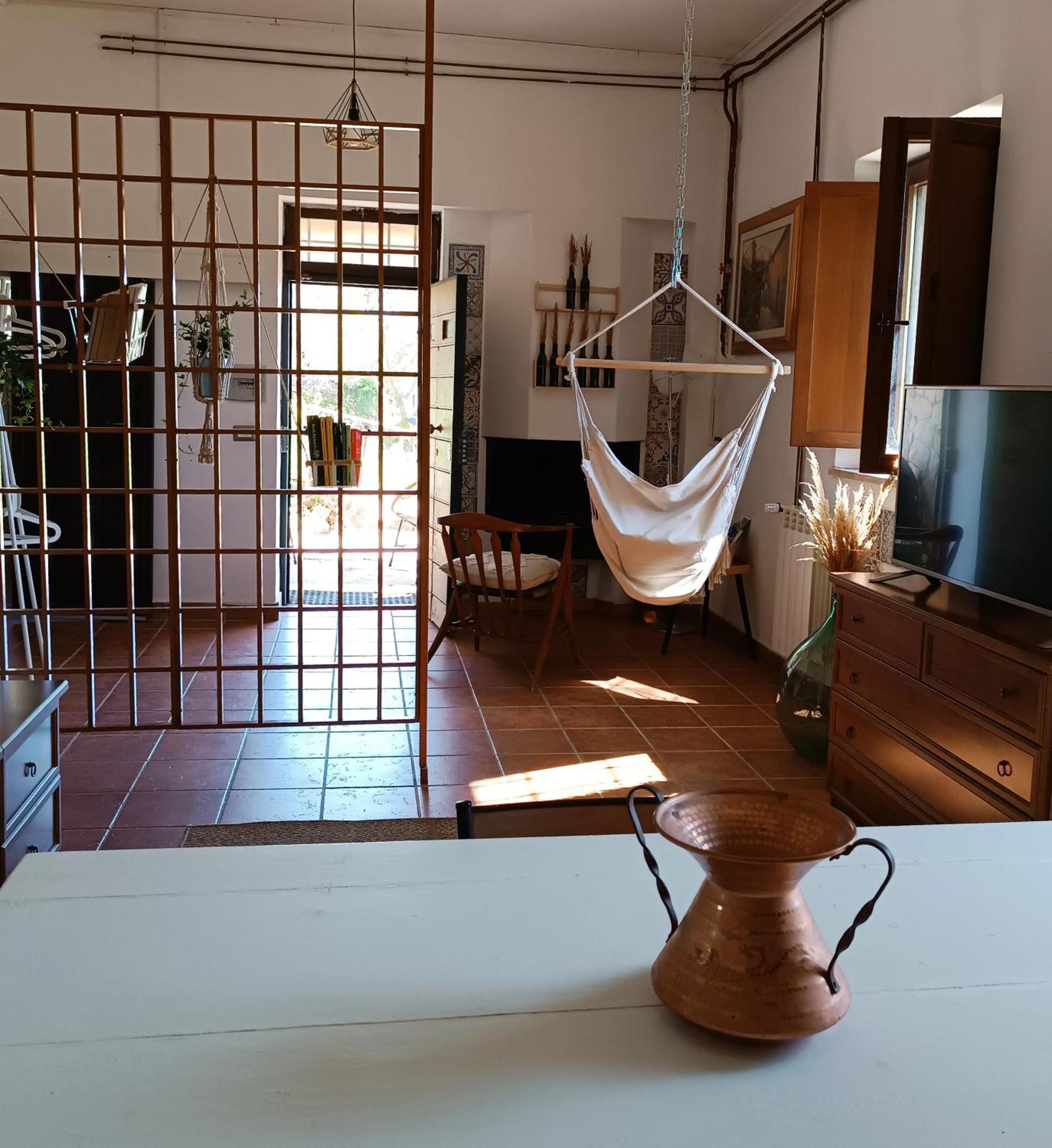 Casale Del Tempo Lento Acomodação com café da manhã Narni Exterior foto